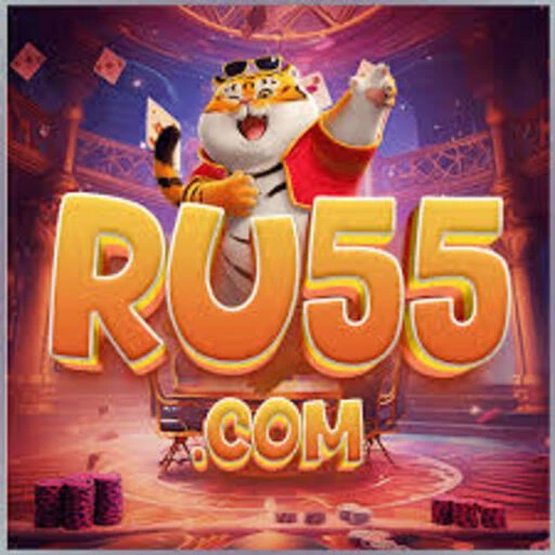 RU55