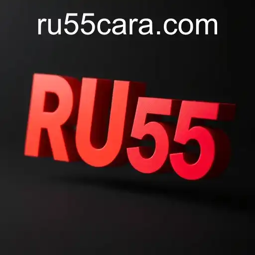RU55-BONUS6